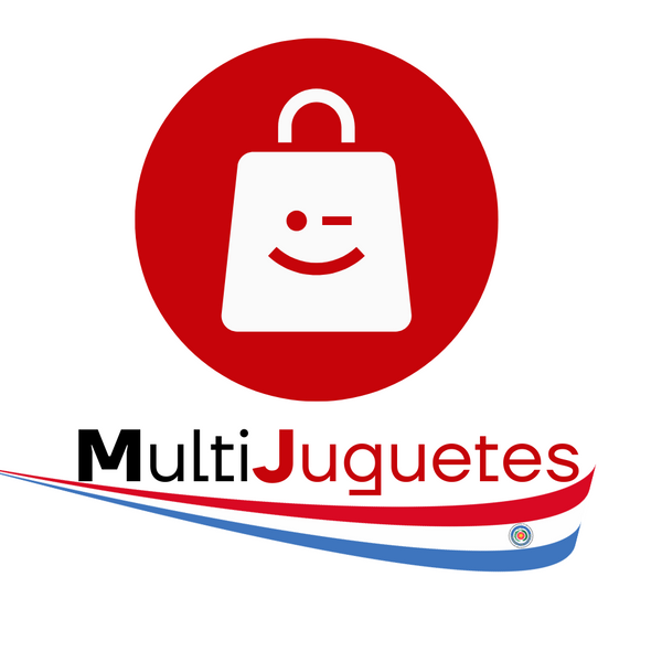 My Store